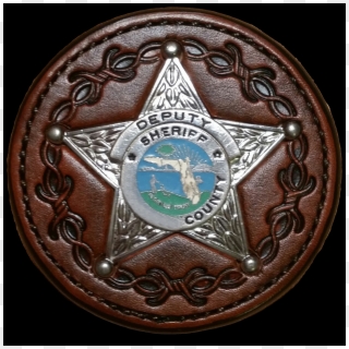 Emblem, HD Png Download