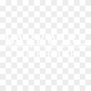Poster, HD Png Download