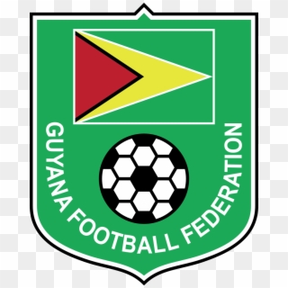 1 Reply 3 Retweets 4 Likes - Guyana Football Federation, HD Png Download