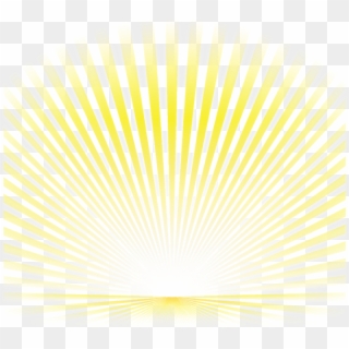 #art #light #effects #sunrays #stickers - Light, HD Png Download