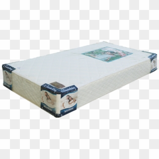 Mulan - Mattress, HD Png Download