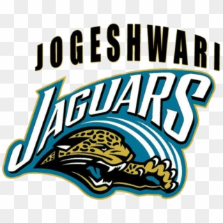 Jogeshwari Jaguars, HD Png Download