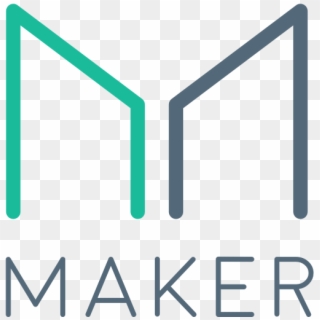 Logo - Javascript - Maker Mkr, HD Png Download
