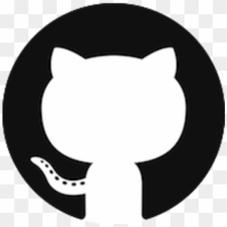 How To Write An Open Source Javascript Library From - Github Icon, HD Png Download