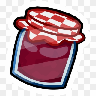 Jam Pin Icon, HD Png Download