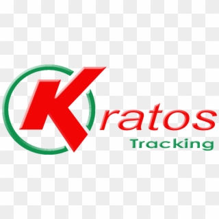 K-tracking - Sign, HD Png Download