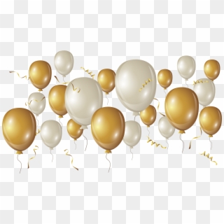 50th Birthday, HD Png Download