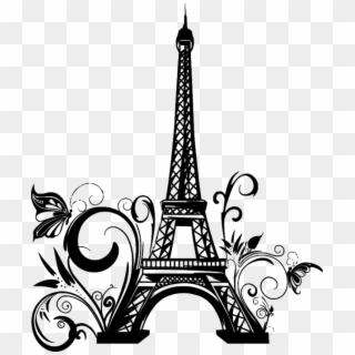 Free Torre Eiffel PNG Images, HD Torre Eiffel PNG Download - vhv