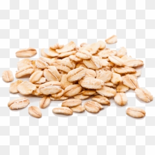 Oats Png High-quality Image - Health Benefit Of Rolled Oats, Transparent Png