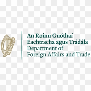 Irish Government, HD Png Download