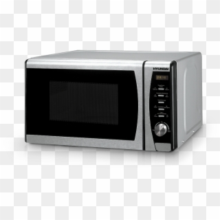 Microwave Png - Microwave Transparent Background, Png Download