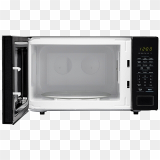 Microwave Png - Microwave Oven, Transparent Png