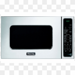 Viking Microwaves - Viking Commercial, HD Png Download