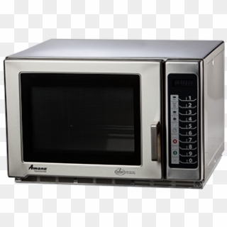 Acp Rfs12ts Microwave Oven Rotato Image - Microwave Oven, HD Png Download