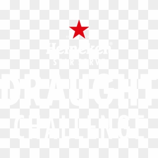 Welcome - Heineken, HD Png Download