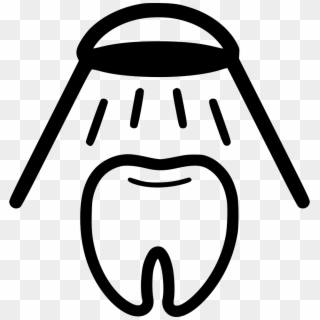 Png File Svg, Transparent Png