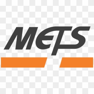 Mets Internationalmets Logo Png - Graphic Design, Transparent Png