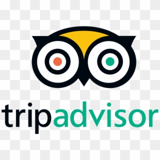 Tripadvisor Logo - Trip Advisor, HD Png Download