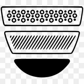 Png File Svg, Transparent Png