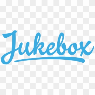 Open - Jukebox, HD Png Download
