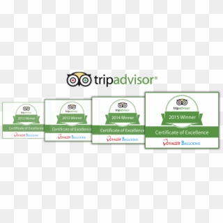 Tripadvisor - Trip Advisor, HD Png Download