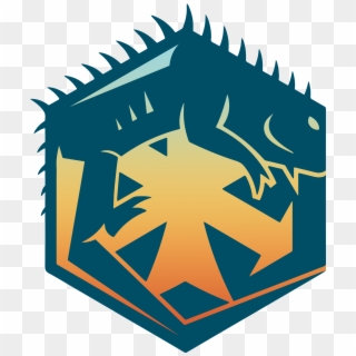 Emblem, HD Png Download