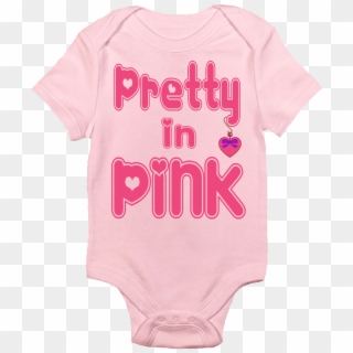 The Girl's Baby Onesie That Wins The Hearts Of All, HD Png Download