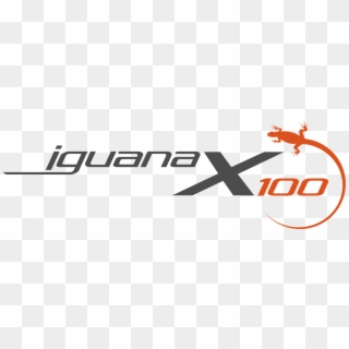 Iguana X100 - Iguana Yachts, HD Png Download