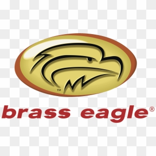 Brass Eagle Logo Png Transparent - Brass Eagle, Png Download