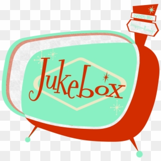 Jukebox On Pimp My Keyboard - Graphic Design, HD Png Download