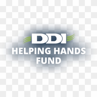 Helping Hands Fund - Cnc World, HD Png Download