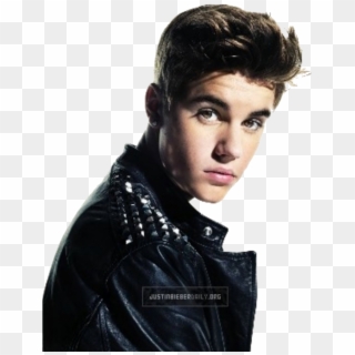 Justin Bieber Face Png - Justin Bieber 2012 Model, Transparent Png