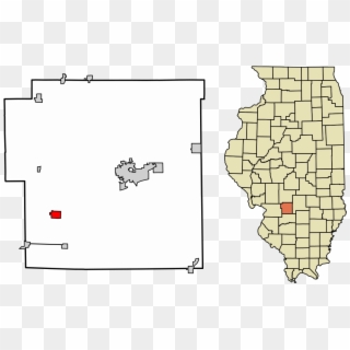 Lasalle County In Illinois, HD Png Download