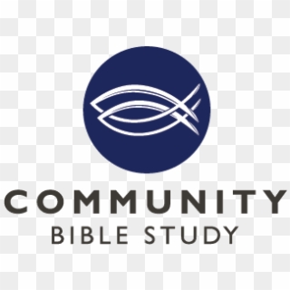 Rgb, Jpg - Community Bible Study, HD Png Download