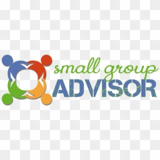 Small Group Advisor - Parkpop, HD Png Download