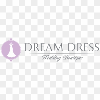 Wedding Dresses Pretoria - Dress, HD Png Download