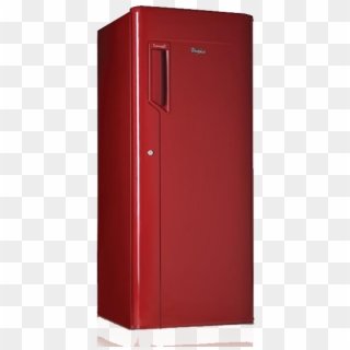 Blue Moon Refrigerator Image5 - Single Door Refrigerator Png, Transparent Png