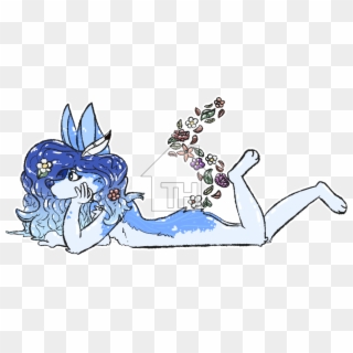 Details - Cartoon, HD Png Download
