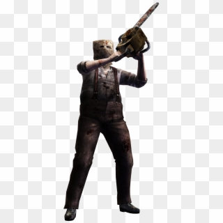 Chainsaw Man Wiki Fandom Powered By Wikia Doctor Salvador Resident Evil 4 Hd Png Download 1313x2837 1513116 Pngfind - man roblox wikia fandom powered by wikia