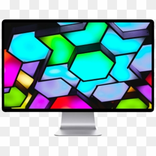 Score 50%, HD Png Download