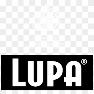 Lupa Foods - Graphics, HD Png Download