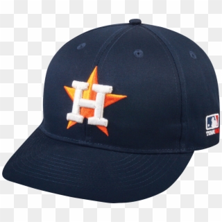 Baseball Hat, HD Png Download