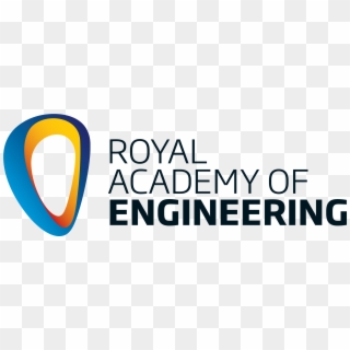 Yellow (175 - Royal Academy Of Engineering, HD Png Download