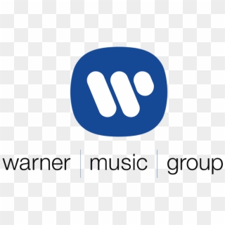 Warner Brothers Records - Warner Music Group, HD Png Download
