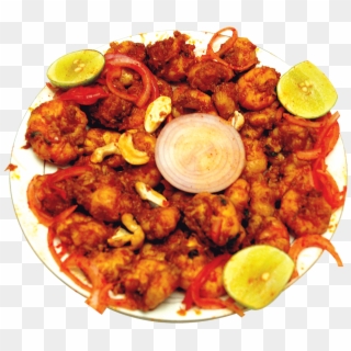 Prawns Curry Hd Png Images Photos Clipparts Free - Prawns Curry Png, Transparent Png