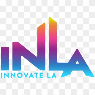Innovatela - Graphic Design, HD Png Download