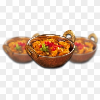 Banner-img2 - Vindaloo, HD Png Download