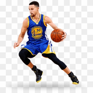 Those Who Can Survive The Struggle For Resources, Due - Stephen Curry With White Background, HD Png Download