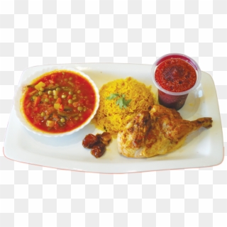 Curry , Png Download, Transparent Png