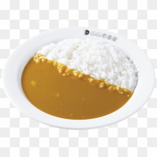 Mild Pork Curry - ココイチ 甘口 カレー, HD Png Download